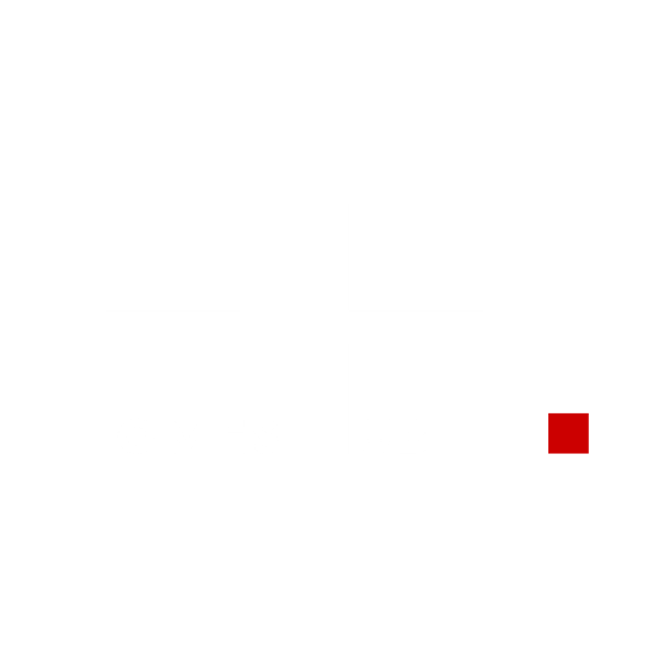 HomesHub