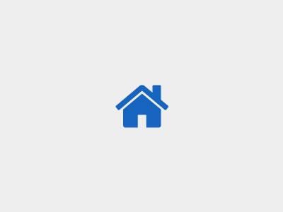 Apartament frumos amenajat + parcare in Ivory Residence