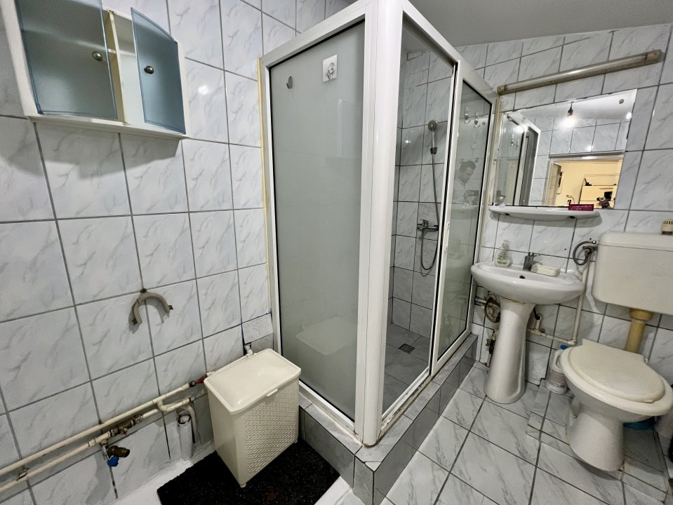 0% | Casa individuala, curte proprie si garaj | zona Colentina