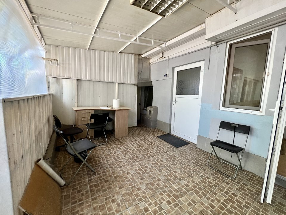 0% | Casa individuala, curte proprie si garaj | zona Colentina