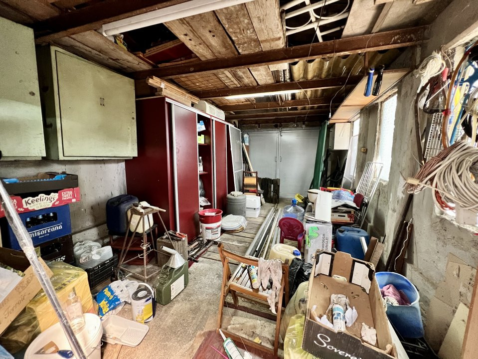 0% | Casa individuala, curte proprie si garaj | zona Colentina