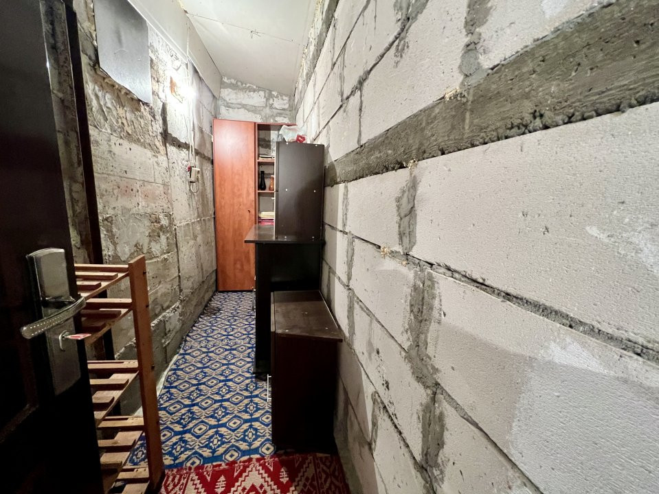 0% | Casa individuala, curte proprie si garaj | zona Colentina