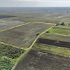 Teren curti constructii 28.787 mp + proiect ferma struti aprobat!