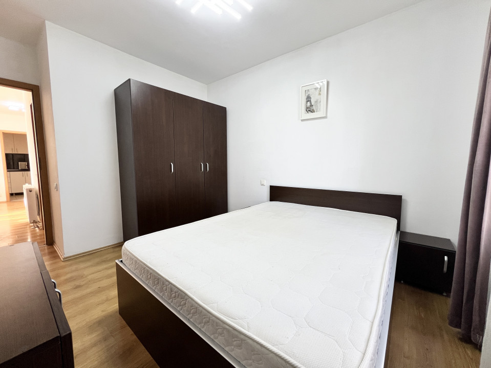Antecontract semnat | Apartament 3 camere 70 mp | Planorama
