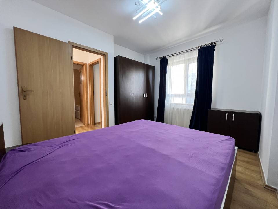 Antecontract semnat | Apartament 3 camere 70 mp | Planorama