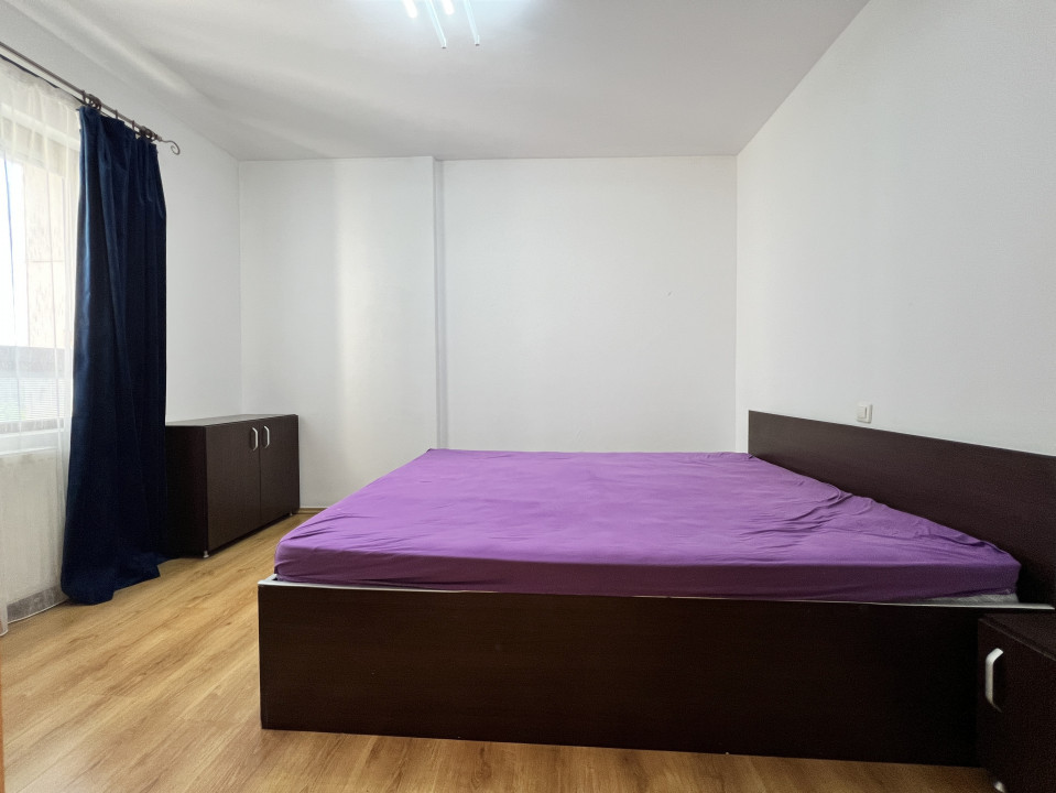 Antecontract semnat | Apartament 3 camere 70 mp | Planorama