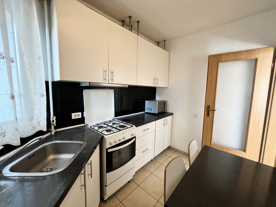 Antecontract semnat | Apartament 3 camere 70 mp | Planorama