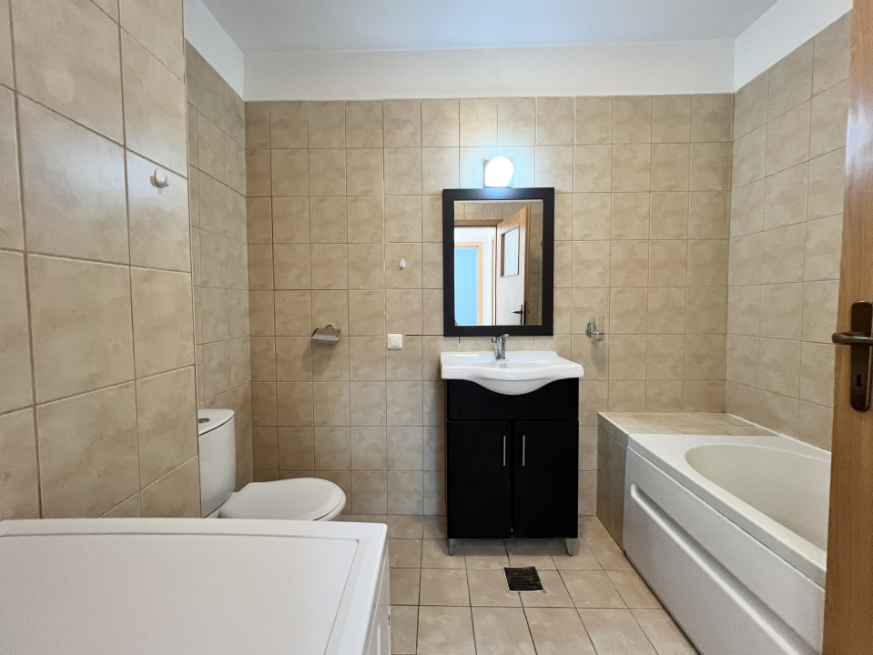 Antecontract semnat | Apartament 3 camere 70 mp | Planorama