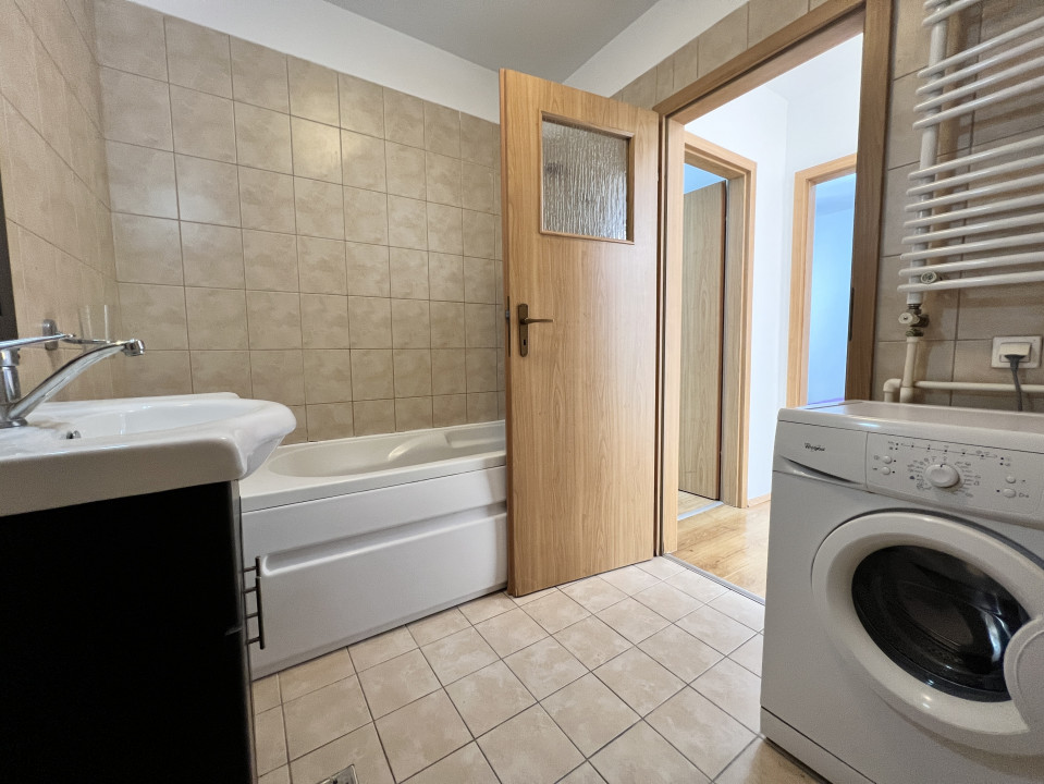 Antecontract semnat | Apartament 3 camere 70 mp | Planorama