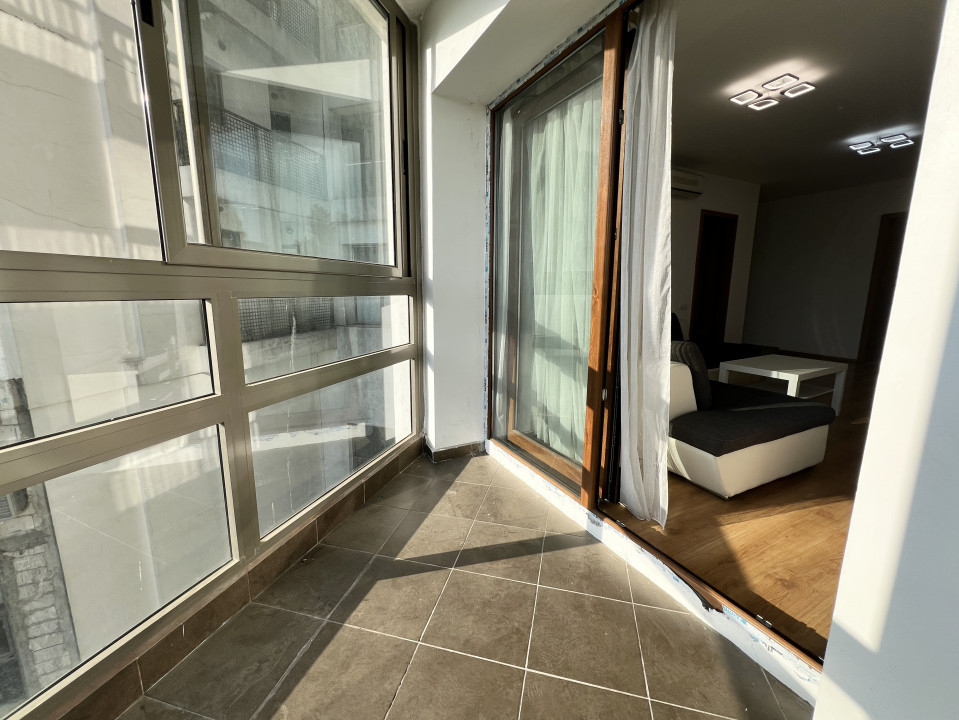 Antecontract semnat | Apartament 3 camere 70 mp | Planorama