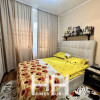 0% | Apartament 4 camere decomandat, 68 mp | 1 Decembrie