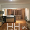 0%| Apartament 3 camere decomandat, 90mp, 2 boxe & Balcon- Matei Basab