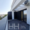 0% | Garsoniera 42 mp + terasa 18 mp, bloc boutique | Calea Calarasi