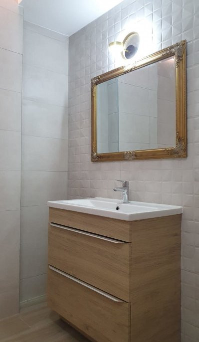 Spatiu birou 42 mp + terasa 18 mp, bloc boutique | Calea Calarasi