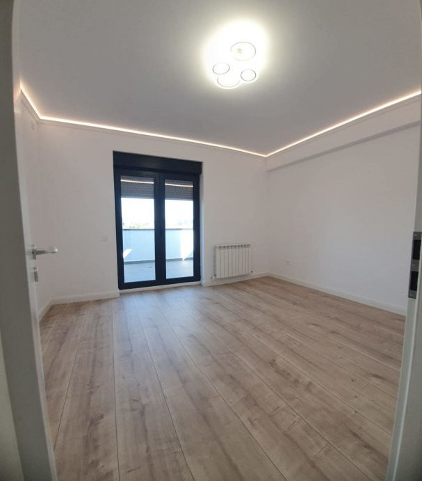 Apartament 2 camere + terasa si balcon, bloc boutique | Calea Calarasi