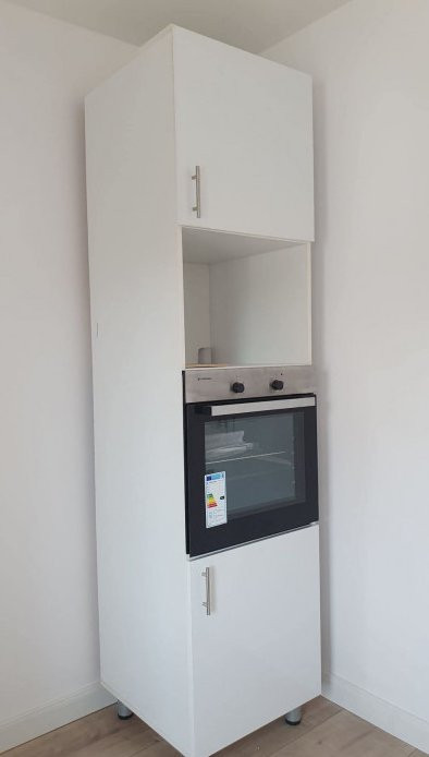 Apartament 2 camere + terasa si balcon, bloc boutique | Calea Calarasi