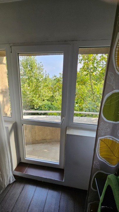 0% | Apartament 2 camere decomandat, 3 balcoane, spatios | Unirii