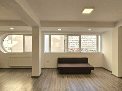 Duplex 5 camere Piata Iancului