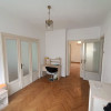 Apartament 4 camere, ultracentral, spațios, luminos, necesita renovare