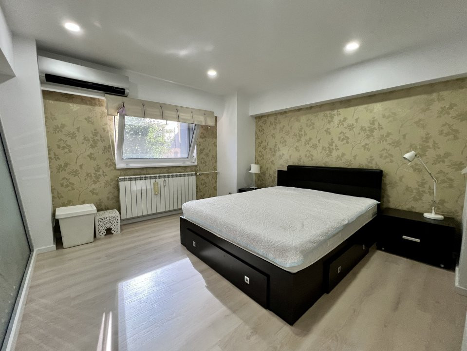 0% | Apartament 2 camere, 70 mpu, camera Dressing  | Camera de comert 