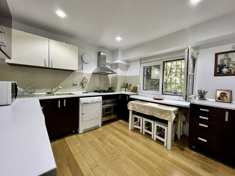 0% | Apartament 2 camere, 70 mpu, camera Dressing  | Camera de comert 