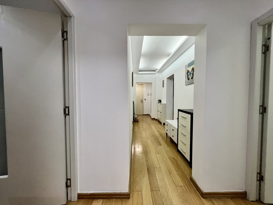 0% | Apartament 2 camere, 70 mpu, camera Dressing  | Camera de comert 