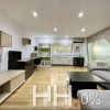 0% | Apartament 2 camere, 70 mpu, camera Dressing  | Camera de comert 