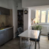 Mosilor 4 camere centrala proprie