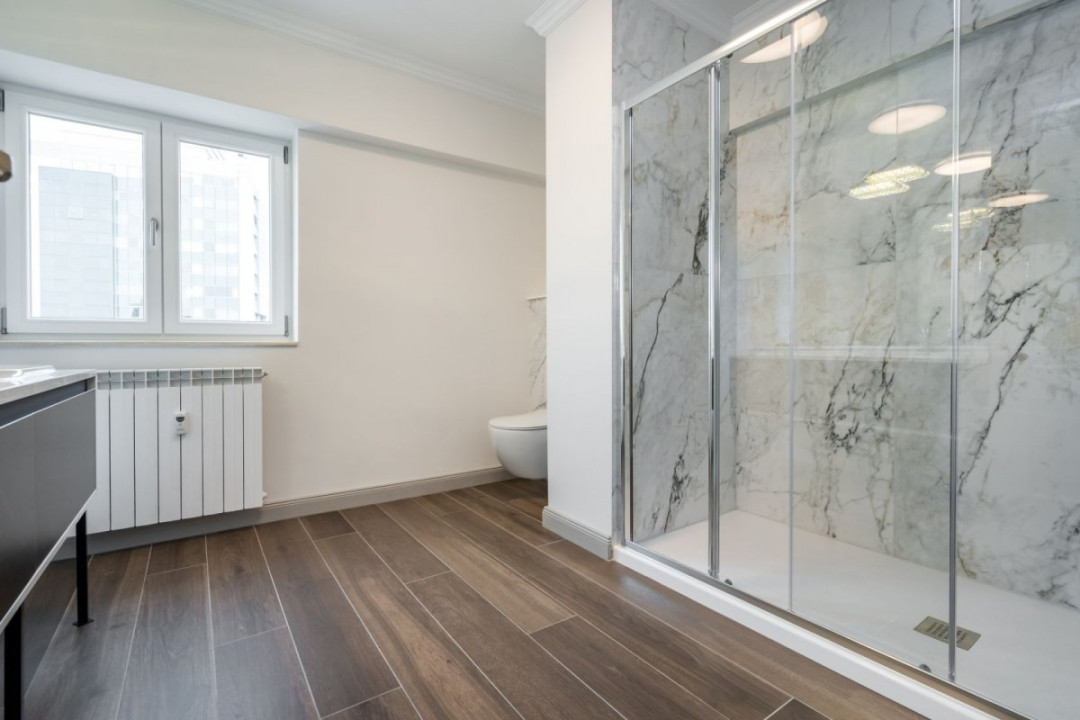 Apartament Exclusivist în Piata Unirii – Eleganță și Finisaje Premium