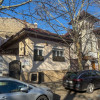 Casă Cochetă – Școala Jose Marti D+P+M
