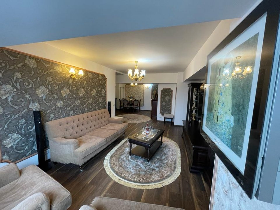 0% | Apartament 3 camere, centrala proprie, 85 mp | Piata Alba Iulia