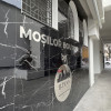 Mosilor, apartamente noi !