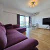 750e + TVA Nice vibe, BEST VIEW I Priveliste de exceptie UpGround