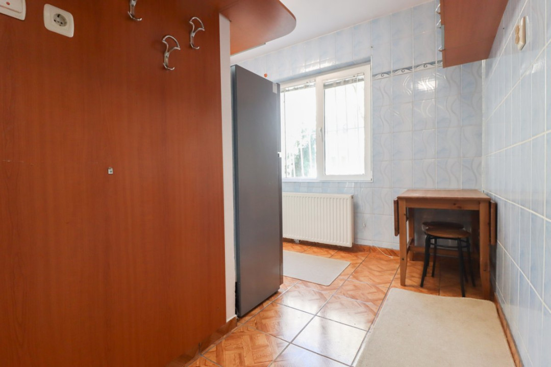 Garsoniera Amahera – o investiție bună –
