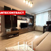 Antecontract  | Apartament 3 camere 70 mp, 2 bai, balcon & Parcare 
