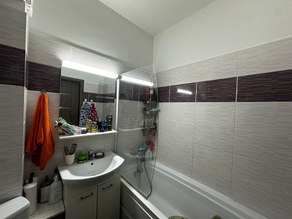 Apartament 3 Camere | Theodor Pallady | Trapezului | Ozana | Metrou