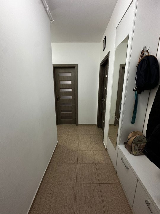 Apartament 3 Camere | Theodor Pallady | Trapezului | Ozana | Metrou