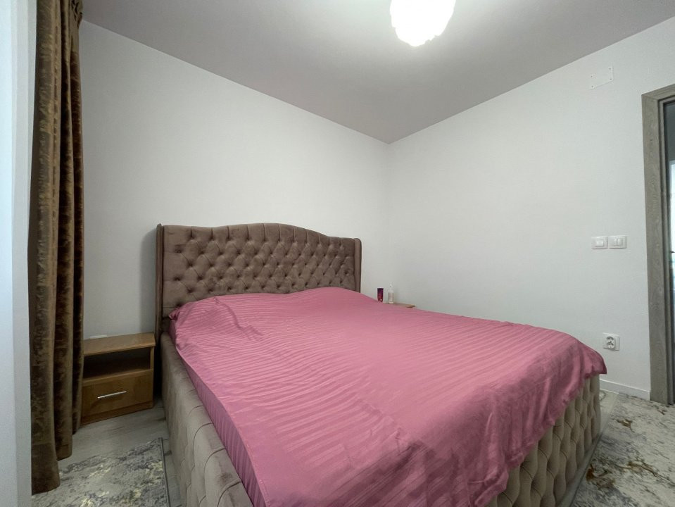 Apartament 3 Camere Brancoveanu nr.101