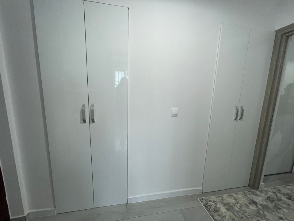 Apartament 3 Camere Brancoveanu nr.101