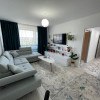 Apartament 3 Camere Brancoveanu nr.101