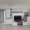 2 Camere Pantelimon Bloc 1985 Reabilitat Zona Superba 