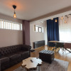 Vila ta în oraș: apartament exclusivist cu 5 camere, pregătit să te cucerească!