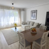 Mobilat si utilat.Compact.Luminos.Balcon.Loc parcare inclus.