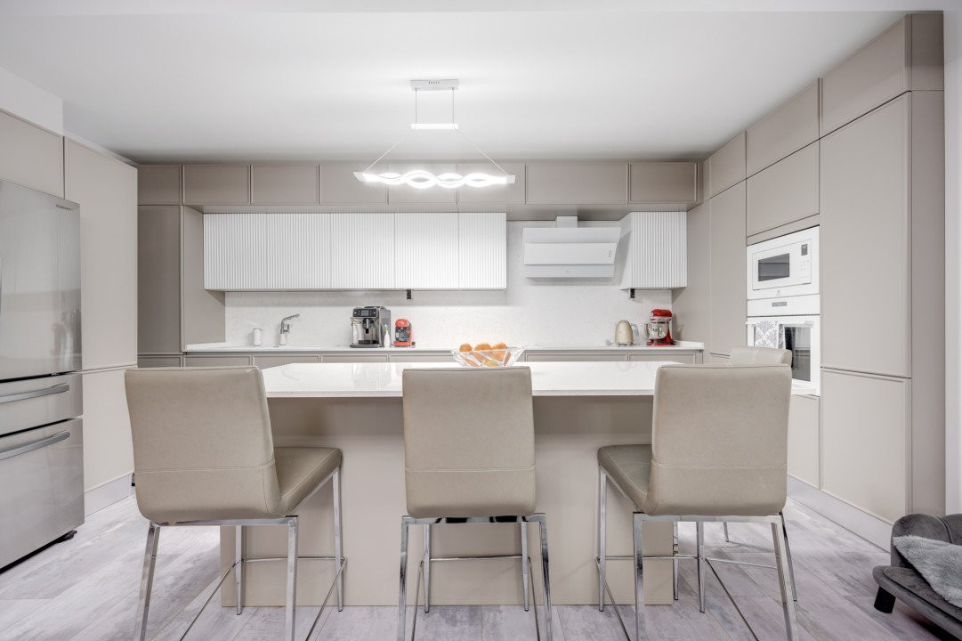 0% Comision Apartament PREMIUM | Priveliste de TOP I 194mp | Upground Residence 