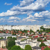 Proprietate cu super view Piata Alba Iulia