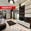 REZERVAT | Apartament 2 camere 48 mp, centrala proprie, 8 min Eroii Revoluției