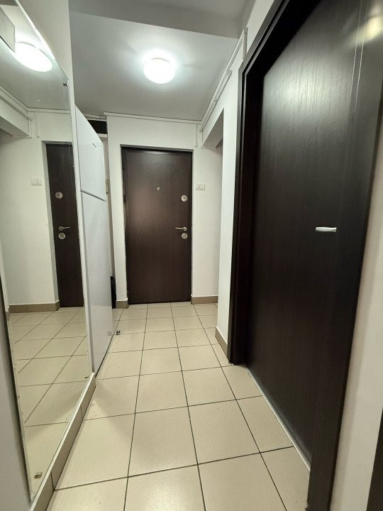 🌟 Apartament de 3 Camere Parcului Circului –  Grigore Moisil 