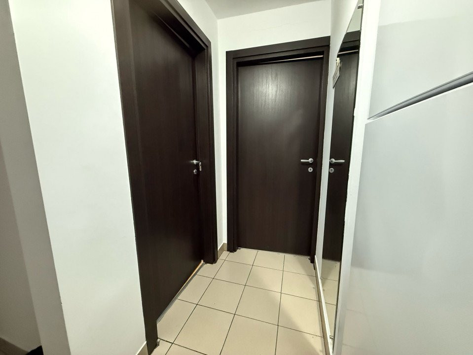 🌟 Apartament de 3 Camere Parcului Circului –  Grigore Moisil 