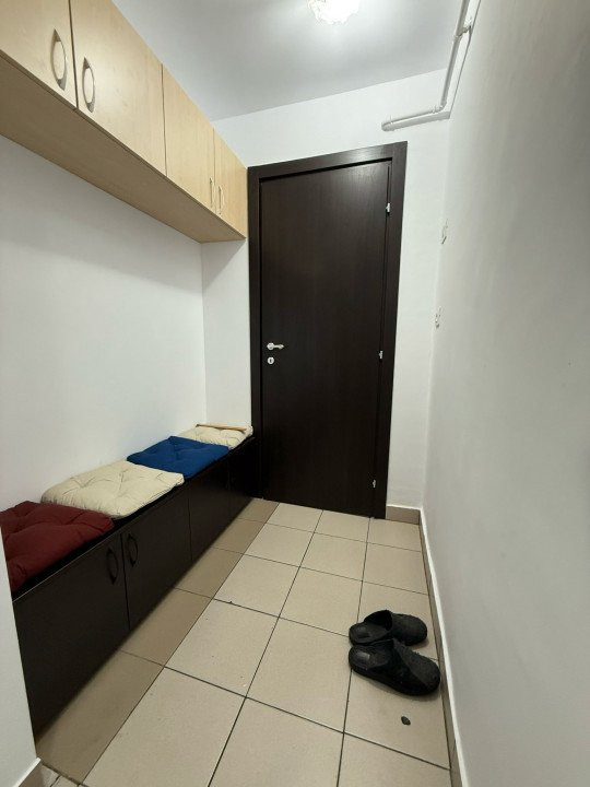 🌟 Apartament de 3 Camere Parcului Circului –  Grigore Moisil 