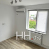 0% | Apartament 3 camere decomandat, nemobilat, Centrala proprie | Calea Moșilor